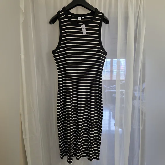 gingham summer dresses 22 Best Summer Dresses on Amazon, According to ELLE Editors